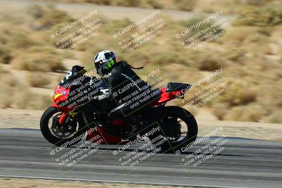 media/Mar-08-2025-TrackXperience (Sat) [[277b597a28]]/3-Level 2/Session 4 Turn 11 and 12 Inside/